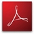 Get Adobe Reader